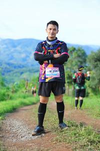 BIB: 2087
                            <button type="button" onclick="openModal(13254202)" class="btn btn-primary btn-sm float-right btn-popup" data-toggle="modal" data-target=".modal-high-quality">
                        <i class="fas fa-shopping-cart"></i> Add to Cart
                    </button>
                                            <button type="button" onclick="isThisMe(13254202, true)" class="btn btn-success btn-sm float-right btn-popup btn-isme hidden" data-toggle="tooltip" data-placement="bottom" title="นี่คือรูปของคุณใช่ไหม คลิกที่นี่เพื่อเอาเข้าอัลบั้ม">
                        <i class="fas fa-plus"></i> Add to album
                    </button>
                    <button type="button" onclick="isThisMe(13254202, false)" class="btn btn-warning btn-sm float-right btn-popup btn-isnotme hidden">
                        <i class="fas fa-ban"></i> Remove from album
                    </button>