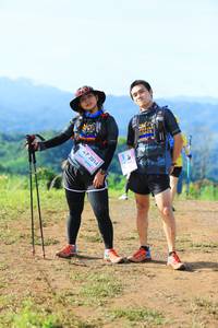 BIB: 2014
                            <button type="button" onclick="openModal(13253519)" class="btn btn-primary btn-sm float-right btn-popup" data-toggle="modal" data-target=".modal-high-quality">
                        <i class="fas fa-shopping-cart"></i> Add to Cart
                    </button>
                                            <button type="button" onclick="isThisMe(13253519, true)" class="btn btn-success btn-sm float-right btn-popup btn-isme hidden" data-toggle="tooltip" data-placement="bottom" title="นี่คือรูปของคุณใช่ไหม คลิกที่นี่เพื่อเอาเข้าอัลบั้ม">
                        <i class="fas fa-plus"></i> Add to album
                    </button>
                    <button type="button" onclick="isThisMe(13253519, false)" class="btn btn-warning btn-sm float-right btn-popup btn-isnotme hidden">
                        <i class="fas fa-ban"></i> Remove from album
                    </button>