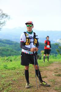 BIB: 
                            <button type="button" onclick="openModal(13249957)" class="btn btn-primary btn-sm float-right btn-popup" data-toggle="modal" data-target=".modal-high-quality">
                        <i class="fas fa-shopping-cart"></i> Add to Cart
                    </button>
                                            <button type="button" onclick="isThisMe(13249957, true)" class="btn btn-success btn-sm float-right btn-popup btn-isme hidden" data-toggle="tooltip" data-placement="bottom" title="นี่คือรูปของคุณใช่ไหม คลิกที่นี่เพื่อเอาเข้าอัลบั้ม">
                        <i class="fas fa-plus"></i> Add to album
                    </button>
                    <button type="button" onclick="isThisMe(13249957, false)" class="btn btn-warning btn-sm float-right btn-popup btn-isnotme hidden">
                        <i class="fas fa-ban"></i> Remove from album
                    </button>