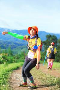 BIB: 2181
                            <button type="button" onclick="openModal(13254164)" class="btn btn-primary btn-sm float-right btn-popup" data-toggle="modal" data-target=".modal-high-quality">
                        <i class="fas fa-shopping-cart"></i> Add to Cart
                    </button>
                                            <button type="button" onclick="isThisMe(13254164, true)" class="btn btn-success btn-sm float-right btn-popup btn-isme hidden" data-toggle="tooltip" data-placement="bottom" title="นี่คือรูปของคุณใช่ไหม คลิกที่นี่เพื่อเอาเข้าอัลบั้ม">
                        <i class="fas fa-plus"></i> Add to album
                    </button>
                    <button type="button" onclick="isThisMe(13254164, false)" class="btn btn-warning btn-sm float-right btn-popup btn-isnotme hidden">
                        <i class="fas fa-ban"></i> Remove from album
                    </button>