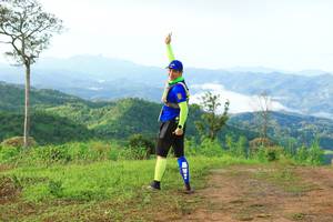 BIB: 
                            <button type="button" onclick="openModal(13245347)" class="btn btn-primary btn-sm float-right btn-popup" data-toggle="modal" data-target=".modal-high-quality">
                        <i class="fas fa-shopping-cart"></i> Add to Cart
                    </button>
                                            <button type="button" onclick="isThisMe(13245347, true)" class="btn btn-success btn-sm float-right btn-popup btn-isme hidden" data-toggle="tooltip" data-placement="bottom" title="นี่คือรูปของคุณใช่ไหม คลิกที่นี่เพื่อเอาเข้าอัลบั้ม">
                        <i class="fas fa-plus"></i> Add to album
                    </button>
                    <button type="button" onclick="isThisMe(13245347, false)" class="btn btn-warning btn-sm float-right btn-popup btn-isnotme hidden">
                        <i class="fas fa-ban"></i> Remove from album
                    </button>