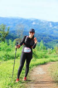 BIB: 2032
                            <button type="button" onclick="openModal(13253862)" class="btn btn-primary btn-sm float-right btn-popup" data-toggle="modal" data-target=".modal-high-quality">
                        <i class="fas fa-shopping-cart"></i> Add to Cart
                    </button>
                                            <button type="button" onclick="isThisMe(13253862, true)" class="btn btn-success btn-sm float-right btn-popup btn-isme hidden" data-toggle="tooltip" data-placement="bottom" title="นี่คือรูปของคุณใช่ไหม คลิกที่นี่เพื่อเอาเข้าอัลบั้ม">
                        <i class="fas fa-plus"></i> Add to album
                    </button>
                    <button type="button" onclick="isThisMe(13253862, false)" class="btn btn-warning btn-sm float-right btn-popup btn-isnotme hidden">
                        <i class="fas fa-ban"></i> Remove from album
                    </button>