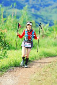 BIB: 2209
                            <button type="button" onclick="openModal(13253585)" class="btn btn-primary btn-sm float-right btn-popup" data-toggle="modal" data-target=".modal-high-quality">
                        <i class="fas fa-shopping-cart"></i> Add to Cart
                    </button>
                                            <button type="button" onclick="isThisMe(13253585, true)" class="btn btn-success btn-sm float-right btn-popup btn-isme hidden" data-toggle="tooltip" data-placement="bottom" title="นี่คือรูปของคุณใช่ไหม คลิกที่นี่เพื่อเอาเข้าอัลบั้ม">
                        <i class="fas fa-plus"></i> Add to album
                    </button>
                    <button type="button" onclick="isThisMe(13253585, false)" class="btn btn-warning btn-sm float-right btn-popup btn-isnotme hidden">
                        <i class="fas fa-ban"></i> Remove from album
                    </button>