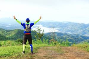 BIB: 
                            <button type="button" onclick="openModal(13245325)" class="btn btn-primary btn-sm float-right btn-popup" data-toggle="modal" data-target=".modal-high-quality">
                        <i class="fas fa-shopping-cart"></i> Add to Cart
                    </button>
                                            <button type="button" onclick="isThisMe(13245325, true)" class="btn btn-success btn-sm float-right btn-popup btn-isme hidden" data-toggle="tooltip" data-placement="bottom" title="นี่คือรูปของคุณใช่ไหม คลิกที่นี่เพื่อเอาเข้าอัลบั้ม">
                        <i class="fas fa-plus"></i> Add to album
                    </button>
                    <button type="button" onclick="isThisMe(13245325, false)" class="btn btn-warning btn-sm float-right btn-popup btn-isnotme hidden">
                        <i class="fas fa-ban"></i> Remove from album
                    </button>