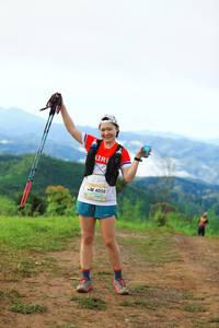 BIB: 4058
                            <button type="button" onclick="openModal(13246331)" class="btn btn-primary btn-sm float-right btn-popup" data-toggle="modal" data-target=".modal-high-quality">
                        <i class="fas fa-shopping-cart"></i> Add to Cart
                    </button>
                                            <button type="button" onclick="isThisMe(13246331, true)" class="btn btn-success btn-sm float-right btn-popup btn-isme hidden" data-toggle="tooltip" data-placement="bottom" title="นี่คือรูปของคุณใช่ไหม คลิกที่นี่เพื่อเอาเข้าอัลบั้ม">
                        <i class="fas fa-plus"></i> Add to album
                    </button>
                    <button type="button" onclick="isThisMe(13246331, false)" class="btn btn-warning btn-sm float-right btn-popup btn-isnotme hidden">
                        <i class="fas fa-ban"></i> Remove from album
                    </button>