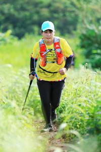 BIB: 
                            <button type="button" onclick="openModal(13254833)" class="btn btn-primary btn-sm float-right btn-popup" data-toggle="modal" data-target=".modal-high-quality">
                        <i class="fas fa-shopping-cart"></i> Add to Cart
                    </button>
                                            <button type="button" onclick="isThisMe(13254833, true)" class="btn btn-success btn-sm float-right btn-popup btn-isme hidden" data-toggle="tooltip" data-placement="bottom" title="นี่คือรูปของคุณใช่ไหม คลิกที่นี่เพื่อเอาเข้าอัลบั้ม">
                        <i class="fas fa-plus"></i> Add to album
                    </button>
                    <button type="button" onclick="isThisMe(13254833, false)" class="btn btn-warning btn-sm float-right btn-popup btn-isnotme hidden">
                        <i class="fas fa-ban"></i> Remove from album
                    </button>