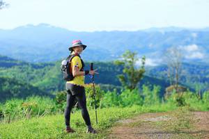 BIB: 
                            <button type="button" onclick="openModal(13251110)" class="btn btn-primary btn-sm float-right btn-popup" data-toggle="modal" data-target=".modal-high-quality">
                        <i class="fas fa-shopping-cart"></i> Add to Cart
                    </button>
                                            <button type="button" onclick="isThisMe(13251110, true)" class="btn btn-success btn-sm float-right btn-popup btn-isme hidden" data-toggle="tooltip" data-placement="bottom" title="นี่คือรูปของคุณใช่ไหม คลิกที่นี่เพื่อเอาเข้าอัลบั้ม">
                        <i class="fas fa-plus"></i> Add to album
                    </button>
                    <button type="button" onclick="isThisMe(13251110, false)" class="btn btn-warning btn-sm float-right btn-popup btn-isnotme hidden">
                        <i class="fas fa-ban"></i> Remove from album
                    </button>