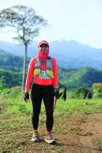 BIB: 
                            <button type="button" onclick="openModal(13252933)" class="btn btn-primary btn-sm float-right btn-popup" data-toggle="modal" data-target=".modal-high-quality">
                        <i class="fas fa-shopping-cart"></i> Add to Cart
                    </button>
                                            <button type="button" onclick="isThisMe(13252933, true)" class="btn btn-success btn-sm float-right btn-popup btn-isme hidden" data-toggle="tooltip" data-placement="bottom" title="นี่คือรูปของคุณใช่ไหม คลิกที่นี่เพื่อเอาเข้าอัลบั้ม">
                        <i class="fas fa-plus"></i> Add to album
                    </button>
                    <button type="button" onclick="isThisMe(13252933, false)" class="btn btn-warning btn-sm float-right btn-popup btn-isnotme hidden">
                        <i class="fas fa-ban"></i> Remove from album
                    </button>