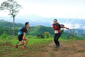 BIB: 
                            <button type="button" onclick="openModal(13246956)" class="btn btn-primary btn-sm float-right btn-popup" data-toggle="modal" data-target=".modal-high-quality">
                        <i class="fas fa-shopping-cart"></i> Add to Cart
                    </button>
                                            <button type="button" onclick="isThisMe(13246956, true)" class="btn btn-success btn-sm float-right btn-popup btn-isme hidden" data-toggle="tooltip" data-placement="bottom" title="นี่คือรูปของคุณใช่ไหม คลิกที่นี่เพื่อเอาเข้าอัลบั้ม">
                        <i class="fas fa-plus"></i> Add to album
                    </button>
                    <button type="button" onclick="isThisMe(13246956, false)" class="btn btn-warning btn-sm float-right btn-popup btn-isnotme hidden">
                        <i class="fas fa-ban"></i> Remove from album
                    </button>