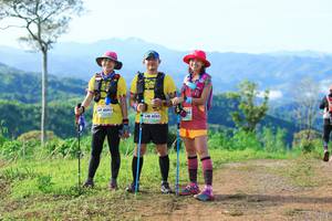 BIB: 4043, 4085
                            <button type="button" onclick="openModal(13251370)" class="btn btn-primary btn-sm float-right btn-popup" data-toggle="modal" data-target=".modal-high-quality">
                        <i class="fas fa-shopping-cart"></i> Add to Cart
                    </button>
                                            <button type="button" onclick="isThisMe(13251370, true)" class="btn btn-success btn-sm float-right btn-popup btn-isme hidden" data-toggle="tooltip" data-placement="bottom" title="นี่คือรูปของคุณใช่ไหม คลิกที่นี่เพื่อเอาเข้าอัลบั้ม">
                        <i class="fas fa-plus"></i> Add to album
                    </button>
                    <button type="button" onclick="isThisMe(13251370, false)" class="btn btn-warning btn-sm float-right btn-popup btn-isnotme hidden">
                        <i class="fas fa-ban"></i> Remove from album
                    </button>