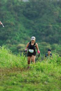 BIB: 124
                            <button type="button" onclick="openModal(13249103)" class="btn btn-primary btn-sm float-right btn-popup" data-toggle="modal" data-target=".modal-high-quality">
                        <i class="fas fa-shopping-cart"></i> Add to Cart
                    </button>
                                            <button type="button" onclick="isThisMe(13249103, true)" class="btn btn-success btn-sm float-right btn-popup btn-isme hidden" data-toggle="tooltip" data-placement="bottom" title="นี่คือรูปของคุณใช่ไหม คลิกที่นี่เพื่อเอาเข้าอัลบั้ม">
                        <i class="fas fa-plus"></i> Add to album
                    </button>
                    <button type="button" onclick="isThisMe(13249103, false)" class="btn btn-warning btn-sm float-right btn-popup btn-isnotme hidden">
                        <i class="fas fa-ban"></i> Remove from album
                    </button>