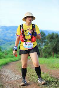 BIB: 2184
                            <button type="button" onclick="openModal(13254130)" class="btn btn-primary btn-sm float-right btn-popup" data-toggle="modal" data-target=".modal-high-quality">
                        <i class="fas fa-shopping-cart"></i> Add to Cart
                    </button>
                                            <button type="button" onclick="isThisMe(13254130, true)" class="btn btn-success btn-sm float-right btn-popup btn-isme hidden" data-toggle="tooltip" data-placement="bottom" title="นี่คือรูปของคุณใช่ไหม คลิกที่นี่เพื่อเอาเข้าอัลบั้ม">
                        <i class="fas fa-plus"></i> Add to album
                    </button>
                    <button type="button" onclick="isThisMe(13254130, false)" class="btn btn-warning btn-sm float-right btn-popup btn-isnotme hidden">
                        <i class="fas fa-ban"></i> Remove from album
                    </button>