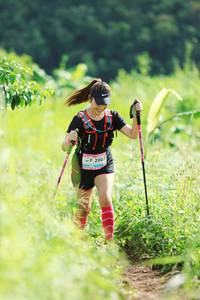 BIB: 2007
                            <button type="button" onclick="openModal(13256211)" class="btn btn-primary btn-sm float-right btn-popup" data-toggle="modal" data-target=".modal-high-quality">
                        <i class="fas fa-shopping-cart"></i> Add to Cart
                    </button>
                                            <button type="button" onclick="isThisMe(13256211, true)" class="btn btn-success btn-sm float-right btn-popup btn-isme hidden" data-toggle="tooltip" data-placement="bottom" title="นี่คือรูปของคุณใช่ไหม คลิกที่นี่เพื่อเอาเข้าอัลบั้ม">
                        <i class="fas fa-plus"></i> Add to album
                    </button>
                    <button type="button" onclick="isThisMe(13256211, false)" class="btn btn-warning btn-sm float-right btn-popup btn-isnotme hidden">
                        <i class="fas fa-ban"></i> Remove from album
                    </button>