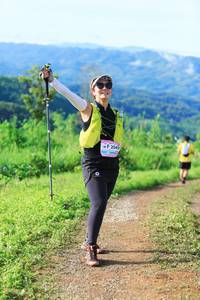 BIB: 2049
                            <button type="button" onclick="openModal(13253784)" class="btn btn-primary btn-sm float-right btn-popup" data-toggle="modal" data-target=".modal-high-quality">
                        <i class="fas fa-shopping-cart"></i> Add to Cart
                    </button>
                                            <button type="button" onclick="isThisMe(13253784, true)" class="btn btn-success btn-sm float-right btn-popup btn-isme hidden" data-toggle="tooltip" data-placement="bottom" title="นี่คือรูปของคุณใช่ไหม คลิกที่นี่เพื่อเอาเข้าอัลบั้ม">
                        <i class="fas fa-plus"></i> Add to album
                    </button>
                    <button type="button" onclick="isThisMe(13253784, false)" class="btn btn-warning btn-sm float-right btn-popup btn-isnotme hidden">
                        <i class="fas fa-ban"></i> Remove from album
                    </button>