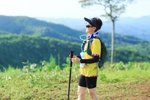 BIB: 
                            <button type="button" onclick="openModal(13253104)" class="btn btn-primary btn-sm float-right btn-popup" data-toggle="modal" data-target=".modal-high-quality">
                        <i class="fas fa-shopping-cart"></i> Add to Cart
                    </button>
                                            <button type="button" onclick="isThisMe(13253104, true)" class="btn btn-success btn-sm float-right btn-popup btn-isme hidden" data-toggle="tooltip" data-placement="bottom" title="นี่คือรูปของคุณใช่ไหม คลิกที่นี่เพื่อเอาเข้าอัลบั้ม">
                        <i class="fas fa-plus"></i> Add to album
                    </button>
                    <button type="button" onclick="isThisMe(13253104, false)" class="btn btn-warning btn-sm float-right btn-popup btn-isnotme hidden">
                        <i class="fas fa-ban"></i> Remove from album
                    </button>