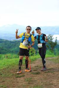 BIB: 4123
                            <button type="button" onclick="openModal(13249473)" class="btn btn-primary btn-sm float-right btn-popup" data-toggle="modal" data-target=".modal-high-quality">
                        <i class="fas fa-shopping-cart"></i> Add to Cart
                    </button>
                                            <button type="button" onclick="isThisMe(13249473, true)" class="btn btn-success btn-sm float-right btn-popup btn-isme hidden" data-toggle="tooltip" data-placement="bottom" title="นี่คือรูปของคุณใช่ไหม คลิกที่นี่เพื่อเอาเข้าอัลบั้ม">
                        <i class="fas fa-plus"></i> Add to album
                    </button>
                    <button type="button" onclick="isThisMe(13249473, false)" class="btn btn-warning btn-sm float-right btn-popup btn-isnotme hidden">
                        <i class="fas fa-ban"></i> Remove from album
                    </button>