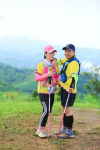 BIB: 
                            <button type="button" onclick="openModal(13250319)" class="btn btn-primary btn-sm float-right btn-popup" data-toggle="modal" data-target=".modal-high-quality">
                        <i class="fas fa-shopping-cart"></i> Add to Cart
                    </button>
                                            <button type="button" onclick="isThisMe(13250319, true)" class="btn btn-success btn-sm float-right btn-popup btn-isme hidden" data-toggle="tooltip" data-placement="bottom" title="นี่คือรูปของคุณใช่ไหม คลิกที่นี่เพื่อเอาเข้าอัลบั้ม">
                        <i class="fas fa-plus"></i> Add to album
                    </button>
                    <button type="button" onclick="isThisMe(13250319, false)" class="btn btn-warning btn-sm float-right btn-popup btn-isnotme hidden">
                        <i class="fas fa-ban"></i> Remove from album
                    </button>