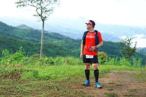 BIB: 
                            <button type="button" onclick="openModal(13247305)" class="btn btn-primary btn-sm float-right btn-popup" data-toggle="modal" data-target=".modal-high-quality">
                        <i class="fas fa-shopping-cart"></i> Add to Cart
                    </button>
                                            <button type="button" onclick="isThisMe(13247305, true)" class="btn btn-success btn-sm float-right btn-popup btn-isme hidden" data-toggle="tooltip" data-placement="bottom" title="นี่คือรูปของคุณใช่ไหม คลิกที่นี่เพื่อเอาเข้าอัลบั้ม">
                        <i class="fas fa-plus"></i> Add to album
                    </button>
                    <button type="button" onclick="isThisMe(13247305, false)" class="btn btn-warning btn-sm float-right btn-popup btn-isnotme hidden">
                        <i class="fas fa-ban"></i> Remove from album
                    </button>