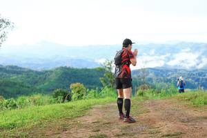 BIB: 
                            <button type="button" onclick="openModal(13247385)" class="btn btn-primary btn-sm float-right btn-popup" data-toggle="modal" data-target=".modal-high-quality">
                        <i class="fas fa-shopping-cart"></i> Add to Cart
                    </button>
                                            <button type="button" onclick="isThisMe(13247385, true)" class="btn btn-success btn-sm float-right btn-popup btn-isme hidden" data-toggle="tooltip" data-placement="bottom" title="นี่คือรูปของคุณใช่ไหม คลิกที่นี่เพื่อเอาเข้าอัลบั้ม">
                        <i class="fas fa-plus"></i> Add to album
                    </button>
                    <button type="button" onclick="isThisMe(13247385, false)" class="btn btn-warning btn-sm float-right btn-popup btn-isnotme hidden">
                        <i class="fas fa-ban"></i> Remove from album
                    </button>