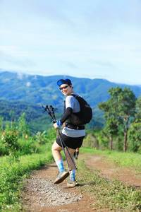 BIB: 
                            <button type="button" onclick="openModal(13254263)" class="btn btn-primary btn-sm float-right btn-popup" data-toggle="modal" data-target=".modal-high-quality">
                        <i class="fas fa-shopping-cart"></i> Add to Cart
                    </button>
                                            <button type="button" onclick="isThisMe(13254263, true)" class="btn btn-success btn-sm float-right btn-popup btn-isme hidden" data-toggle="tooltip" data-placement="bottom" title="นี่คือรูปของคุณใช่ไหม คลิกที่นี่เพื่อเอาเข้าอัลบั้ม">
                        <i class="fas fa-plus"></i> Add to album
                    </button>
                    <button type="button" onclick="isThisMe(13254263, false)" class="btn btn-warning btn-sm float-right btn-popup btn-isnotme hidden">
                        <i class="fas fa-ban"></i> Remove from album
                    </button>