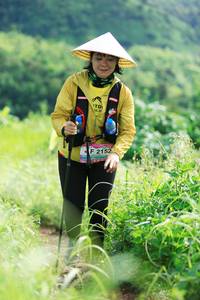 BIB: 2152
                            <button type="button" onclick="openModal(13255545)" class="btn btn-primary btn-sm float-right btn-popup" data-toggle="modal" data-target=".modal-high-quality">
                        <i class="fas fa-shopping-cart"></i> Add to Cart
                    </button>
                                            <button type="button" onclick="isThisMe(13255545, true)" class="btn btn-success btn-sm float-right btn-popup btn-isme hidden" data-toggle="tooltip" data-placement="bottom" title="นี่คือรูปของคุณใช่ไหม คลิกที่นี่เพื่อเอาเข้าอัลบั้ม">
                        <i class="fas fa-plus"></i> Add to album
                    </button>
                    <button type="button" onclick="isThisMe(13255545, false)" class="btn btn-warning btn-sm float-right btn-popup btn-isnotme hidden">
                        <i class="fas fa-ban"></i> Remove from album
                    </button>