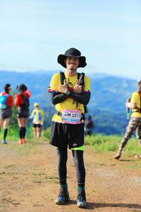 BIB: 2213
                            <button type="button" onclick="openModal(13253563)" class="btn btn-primary btn-sm float-right btn-popup" data-toggle="modal" data-target=".modal-high-quality">
                        <i class="fas fa-shopping-cart"></i> Add to Cart
                    </button>
                                            <button type="button" onclick="isThisMe(13253563, true)" class="btn btn-success btn-sm float-right btn-popup btn-isme hidden" data-toggle="tooltip" data-placement="bottom" title="นี่คือรูปของคุณใช่ไหม คลิกที่นี่เพื่อเอาเข้าอัลบั้ม">
                        <i class="fas fa-plus"></i> Add to album
                    </button>
                    <button type="button" onclick="isThisMe(13253563, false)" class="btn btn-warning btn-sm float-right btn-popup btn-isnotme hidden">
                        <i class="fas fa-ban"></i> Remove from album
                    </button>