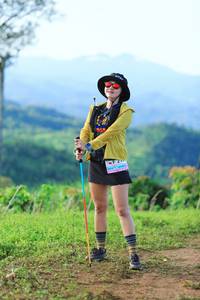 BIB: 
                            <button type="button" onclick="openModal(13250777)" class="btn btn-primary btn-sm float-right btn-popup" data-toggle="modal" data-target=".modal-high-quality">
                        <i class="fas fa-shopping-cart"></i> Add to Cart
                    </button>
                                            <button type="button" onclick="isThisMe(13250777, true)" class="btn btn-success btn-sm float-right btn-popup btn-isme hidden" data-toggle="tooltip" data-placement="bottom" title="นี่คือรูปของคุณใช่ไหม คลิกที่นี่เพื่อเอาเข้าอัลบั้ม">
                        <i class="fas fa-plus"></i> Add to album
                    </button>
                    <button type="button" onclick="isThisMe(13250777, false)" class="btn btn-warning btn-sm float-right btn-popup btn-isnotme hidden">
                        <i class="fas fa-ban"></i> Remove from album
                    </button>