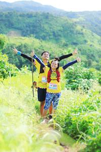 BIB: 200
                            <button type="button" onclick="openModal(13256016)" class="btn btn-primary btn-sm float-right btn-popup" data-toggle="modal" data-target=".modal-high-quality">
                        <i class="fas fa-shopping-cart"></i> Add to Cart
                    </button>
                                            <button type="button" onclick="isThisMe(13256016, true)" class="btn btn-success btn-sm float-right btn-popup btn-isme hidden" data-toggle="tooltip" data-placement="bottom" title="นี่คือรูปของคุณใช่ไหม คลิกที่นี่เพื่อเอาเข้าอัลบั้ม">
                        <i class="fas fa-plus"></i> Add to album
                    </button>
                    <button type="button" onclick="isThisMe(13256016, false)" class="btn btn-warning btn-sm float-right btn-popup btn-isnotme hidden">
                        <i class="fas fa-ban"></i> Remove from album
                    </button>