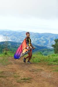 BIB: 
                            <button type="button" onclick="openModal(13246458)" class="btn btn-primary btn-sm float-right btn-popup" data-toggle="modal" data-target=".modal-high-quality">
                        <i class="fas fa-shopping-cart"></i> Add to Cart
                    </button>
                                            <button type="button" onclick="isThisMe(13246458, true)" class="btn btn-success btn-sm float-right btn-popup btn-isme hidden" data-toggle="tooltip" data-placement="bottom" title="นี่คือรูปของคุณใช่ไหม คลิกที่นี่เพื่อเอาเข้าอัลบั้ม">
                        <i class="fas fa-plus"></i> Add to album
                    </button>
                    <button type="button" onclick="isThisMe(13246458, false)" class="btn btn-warning btn-sm float-right btn-popup btn-isnotme hidden">
                        <i class="fas fa-ban"></i> Remove from album
                    </button>