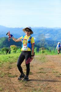 BIB: 4139
                            <button type="button" onclick="openModal(13251464)" class="btn btn-primary btn-sm float-right btn-popup" data-toggle="modal" data-target=".modal-high-quality">
                        <i class="fas fa-shopping-cart"></i> Add to Cart
                    </button>
                                            <button type="button" onclick="isThisMe(13251464, true)" class="btn btn-success btn-sm float-right btn-popup btn-isme hidden" data-toggle="tooltip" data-placement="bottom" title="นี่คือรูปของคุณใช่ไหม คลิกที่นี่เพื่อเอาเข้าอัลบั้ม">
                        <i class="fas fa-plus"></i> Add to album
                    </button>
                    <button type="button" onclick="isThisMe(13251464, false)" class="btn btn-warning btn-sm float-right btn-popup btn-isnotme hidden">
                        <i class="fas fa-ban"></i> Remove from album
                    </button>