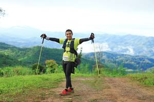 BIB: 14143
                            <button type="button" onclick="openModal(13246880)" class="btn btn-primary btn-sm float-right btn-popup" data-toggle="modal" data-target=".modal-high-quality">
                        <i class="fas fa-shopping-cart"></i> Add to Cart
                    </button>
                                            <button type="button" onclick="isThisMe(13246880, true)" class="btn btn-success btn-sm float-right btn-popup btn-isme hidden" data-toggle="tooltip" data-placement="bottom" title="นี่คือรูปของคุณใช่ไหม คลิกที่นี่เพื่อเอาเข้าอัลบั้ม">
                        <i class="fas fa-plus"></i> Add to album
                    </button>
                    <button type="button" onclick="isThisMe(13246880, false)" class="btn btn-warning btn-sm float-right btn-popup btn-isnotme hidden">
                        <i class="fas fa-ban"></i> Remove from album
                    </button>