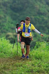 BIB: 2172
                            <button type="button" onclick="openModal(13250189)" class="btn btn-primary btn-sm float-right btn-popup" data-toggle="modal" data-target=".modal-high-quality">
                        <i class="fas fa-shopping-cart"></i> Add to Cart
                    </button>
                                            <button type="button" onclick="isThisMe(13250189, true)" class="btn btn-success btn-sm float-right btn-popup btn-isme hidden" data-toggle="tooltip" data-placement="bottom" title="นี่คือรูปของคุณใช่ไหม คลิกที่นี่เพื่อเอาเข้าอัลบั้ม">
                        <i class="fas fa-plus"></i> Add to album
                    </button>
                    <button type="button" onclick="isThisMe(13250189, false)" class="btn btn-warning btn-sm float-right btn-popup btn-isnotme hidden">
                        <i class="fas fa-ban"></i> Remove from album
                    </button>