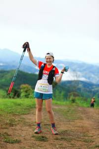 BIB: 4058
                            <button type="button" onclick="openModal(13246328)" class="btn btn-primary btn-sm float-right btn-popup" data-toggle="modal" data-target=".modal-high-quality">
                        <i class="fas fa-shopping-cart"></i> Add to Cart
                    </button>
                                            <button type="button" onclick="isThisMe(13246328, true)" class="btn btn-success btn-sm float-right btn-popup btn-isme hidden" data-toggle="tooltip" data-placement="bottom" title="นี่คือรูปของคุณใช่ไหม คลิกที่นี่เพื่อเอาเข้าอัลบั้ม">
                        <i class="fas fa-plus"></i> Add to album
                    </button>
                    <button type="button" onclick="isThisMe(13246328, false)" class="btn btn-warning btn-sm float-right btn-popup btn-isnotme hidden">
                        <i class="fas fa-ban"></i> Remove from album
                    </button>