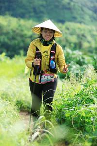 BIB: 2152
                            <button type="button" onclick="openModal(13255544)" class="btn btn-primary btn-sm float-right btn-popup" data-toggle="modal" data-target=".modal-high-quality">
                        <i class="fas fa-shopping-cart"></i> Add to Cart
                    </button>
                                            <button type="button" onclick="isThisMe(13255544, true)" class="btn btn-success btn-sm float-right btn-popup btn-isme hidden" data-toggle="tooltip" data-placement="bottom" title="นี่คือรูปของคุณใช่ไหม คลิกที่นี่เพื่อเอาเข้าอัลบั้ม">
                        <i class="fas fa-plus"></i> Add to album
                    </button>
                    <button type="button" onclick="isThisMe(13255544, false)" class="btn btn-warning btn-sm float-right btn-popup btn-isnotme hidden">
                        <i class="fas fa-ban"></i> Remove from album
                    </button>