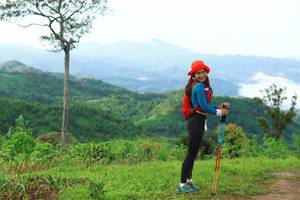 BIB: 
                            <button type="button" onclick="openModal(13245820)" class="btn btn-primary btn-sm float-right btn-popup" data-toggle="modal" data-target=".modal-high-quality">
                        <i class="fas fa-shopping-cart"></i> Add to Cart
                    </button>
                                            <button type="button" onclick="isThisMe(13245820, true)" class="btn btn-success btn-sm float-right btn-popup btn-isme hidden" data-toggle="tooltip" data-placement="bottom" title="นี่คือรูปของคุณใช่ไหม คลิกที่นี่เพื่อเอาเข้าอัลบั้ม">
                        <i class="fas fa-plus"></i> Add to album
                    </button>
                    <button type="button" onclick="isThisMe(13245820, false)" class="btn btn-warning btn-sm float-right btn-popup btn-isnotme hidden">
                        <i class="fas fa-ban"></i> Remove from album
                    </button>