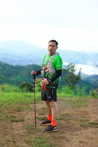 BIB: 
                            <button type="button" onclick="openModal(13249611)" class="btn btn-primary btn-sm float-right btn-popup" data-toggle="modal" data-target=".modal-high-quality">
                        <i class="fas fa-shopping-cart"></i> Add to Cart
                    </button>
                                            <button type="button" onclick="isThisMe(13249611, true)" class="btn btn-success btn-sm float-right btn-popup btn-isme hidden" data-toggle="tooltip" data-placement="bottom" title="นี่คือรูปของคุณใช่ไหม คลิกที่นี่เพื่อเอาเข้าอัลบั้ม">
                        <i class="fas fa-plus"></i> Add to album
                    </button>
                    <button type="button" onclick="isThisMe(13249611, false)" class="btn btn-warning btn-sm float-right btn-popup btn-isnotme hidden">
                        <i class="fas fa-ban"></i> Remove from album
                    </button>