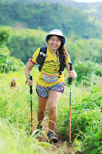 BIB: 219
                            <button type="button" onclick="openModal(13254563)" class="btn btn-primary btn-sm float-right btn-popup" data-toggle="modal" data-target=".modal-high-quality">
                        <i class="fas fa-shopping-cart"></i> Add to Cart
                    </button>
                                            <button type="button" onclick="isThisMe(13254563, true)" class="btn btn-success btn-sm float-right btn-popup btn-isme hidden" data-toggle="tooltip" data-placement="bottom" title="นี่คือรูปของคุณใช่ไหม คลิกที่นี่เพื่อเอาเข้าอัลบั้ม">
                        <i class="fas fa-plus"></i> Add to album
                    </button>
                    <button type="button" onclick="isThisMe(13254563, false)" class="btn btn-warning btn-sm float-right btn-popup btn-isnotme hidden">
                        <i class="fas fa-ban"></i> Remove from album
                    </button>