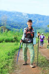 BIB: 
                            <button type="button" onclick="openModal(13253743)" class="btn btn-primary btn-sm float-right btn-popup" data-toggle="modal" data-target=".modal-high-quality">
                        <i class="fas fa-shopping-cart"></i> Add to Cart
                    </button>
                                            <button type="button" onclick="isThisMe(13253743, true)" class="btn btn-success btn-sm float-right btn-popup btn-isme hidden" data-toggle="tooltip" data-placement="bottom" title="นี่คือรูปของคุณใช่ไหม คลิกที่นี่เพื่อเอาเข้าอัลบั้ม">
                        <i class="fas fa-plus"></i> Add to album
                    </button>
                    <button type="button" onclick="isThisMe(13253743, false)" class="btn btn-warning btn-sm float-right btn-popup btn-isnotme hidden">
                        <i class="fas fa-ban"></i> Remove from album
                    </button>