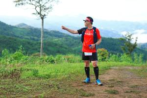 BIB: 
                            <button type="button" onclick="openModal(13247292)" class="btn btn-primary btn-sm float-right btn-popup" data-toggle="modal" data-target=".modal-high-quality">
                        <i class="fas fa-shopping-cart"></i> Add to Cart
                    </button>
                                            <button type="button" onclick="isThisMe(13247292, true)" class="btn btn-success btn-sm float-right btn-popup btn-isme hidden" data-toggle="tooltip" data-placement="bottom" title="นี่คือรูปของคุณใช่ไหม คลิกที่นี่เพื่อเอาเข้าอัลบั้ม">
                        <i class="fas fa-plus"></i> Add to album
                    </button>
                    <button type="button" onclick="isThisMe(13247292, false)" class="btn btn-warning btn-sm float-right btn-popup btn-isnotme hidden">
                        <i class="fas fa-ban"></i> Remove from album
                    </button>