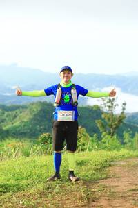 BIB: 4055
                            <button type="button" onclick="openModal(13245315)" class="btn btn-primary btn-sm float-right btn-popup" data-toggle="modal" data-target=".modal-high-quality">
                        <i class="fas fa-shopping-cart"></i> Add to Cart
                    </button>
                                            <button type="button" onclick="isThisMe(13245315, true)" class="btn btn-success btn-sm float-right btn-popup btn-isme hidden" data-toggle="tooltip" data-placement="bottom" title="นี่คือรูปของคุณใช่ไหม คลิกที่นี่เพื่อเอาเข้าอัลบั้ม">
                        <i class="fas fa-plus"></i> Add to album
                    </button>
                    <button type="button" onclick="isThisMe(13245315, false)" class="btn btn-warning btn-sm float-right btn-popup btn-isnotme hidden">
                        <i class="fas fa-ban"></i> Remove from album
                    </button>