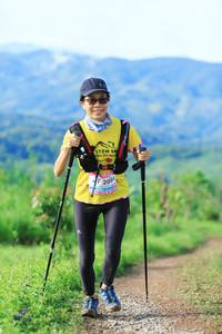 BIB: 2084
                            <button type="button" onclick="openModal(13254119)" class="btn btn-primary btn-sm float-right btn-popup" data-toggle="modal" data-target=".modal-high-quality">
                        <i class="fas fa-shopping-cart"></i> Add to Cart
                    </button>
                                            <button type="button" onclick="isThisMe(13254119, true)" class="btn btn-success btn-sm float-right btn-popup btn-isme hidden" data-toggle="tooltip" data-placement="bottom" title="นี่คือรูปของคุณใช่ไหม คลิกที่นี่เพื่อเอาเข้าอัลบั้ม">
                        <i class="fas fa-plus"></i> Add to album
                    </button>
                    <button type="button" onclick="isThisMe(13254119, false)" class="btn btn-warning btn-sm float-right btn-popup btn-isnotme hidden">
                        <i class="fas fa-ban"></i> Remove from album
                    </button>