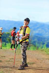 BIB: 2101
                            <button type="button" onclick="openModal(13253456)" class="btn btn-primary btn-sm float-right btn-popup" data-toggle="modal" data-target=".modal-high-quality">
                        <i class="fas fa-shopping-cart"></i> Add to Cart
                    </button>
                                            <button type="button" onclick="isThisMe(13253456, true)" class="btn btn-success btn-sm float-right btn-popup btn-isme hidden" data-toggle="tooltip" data-placement="bottom" title="นี่คือรูปของคุณใช่ไหม คลิกที่นี่เพื่อเอาเข้าอัลบั้ม">
                        <i class="fas fa-plus"></i> Add to album
                    </button>
                    <button type="button" onclick="isThisMe(13253456, false)" class="btn btn-warning btn-sm float-right btn-popup btn-isnotme hidden">
                        <i class="fas fa-ban"></i> Remove from album
                    </button>