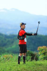 BIB: 
                            <button type="button" onclick="openModal(13249888)" class="btn btn-primary btn-sm float-right btn-popup" data-toggle="modal" data-target=".modal-high-quality">
                        <i class="fas fa-shopping-cart"></i> Add to Cart
                    </button>
                                            <button type="button" onclick="isThisMe(13249888, true)" class="btn btn-success btn-sm float-right btn-popup btn-isme hidden" data-toggle="tooltip" data-placement="bottom" title="นี่คือรูปของคุณใช่ไหม คลิกที่นี่เพื่อเอาเข้าอัลบั้ม">
                        <i class="fas fa-plus"></i> Add to album
                    </button>
                    <button type="button" onclick="isThisMe(13249888, false)" class="btn btn-warning btn-sm float-right btn-popup btn-isnotme hidden">
                        <i class="fas fa-ban"></i> Remove from album
                    </button>