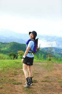 BIB: 
                            <button type="button" onclick="openModal(13246832)" class="btn btn-primary btn-sm float-right btn-popup" data-toggle="modal" data-target=".modal-high-quality">
                        <i class="fas fa-shopping-cart"></i> Add to Cart
                    </button>
                                            <button type="button" onclick="isThisMe(13246832, true)" class="btn btn-success btn-sm float-right btn-popup btn-isme hidden" data-toggle="tooltip" data-placement="bottom" title="นี่คือรูปของคุณใช่ไหม คลิกที่นี่เพื่อเอาเข้าอัลบั้ม">
                        <i class="fas fa-plus"></i> Add to album
                    </button>
                    <button type="button" onclick="isThisMe(13246832, false)" class="btn btn-warning btn-sm float-right btn-popup btn-isnotme hidden">
                        <i class="fas fa-ban"></i> Remove from album
                    </button>