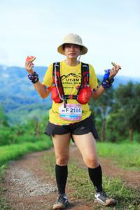 BIB: 2184
                            <button type="button" onclick="openModal(13254135)" class="btn btn-primary btn-sm float-right btn-popup" data-toggle="modal" data-target=".modal-high-quality">
                        <i class="fas fa-shopping-cart"></i> Add to Cart
                    </button>
                                            <button type="button" onclick="isThisMe(13254135, true)" class="btn btn-success btn-sm float-right btn-popup btn-isme hidden" data-toggle="tooltip" data-placement="bottom" title="นี่คือรูปของคุณใช่ไหม คลิกที่นี่เพื่อเอาเข้าอัลบั้ม">
                        <i class="fas fa-plus"></i> Add to album
                    </button>
                    <button type="button" onclick="isThisMe(13254135, false)" class="btn btn-warning btn-sm float-right btn-popup btn-isnotme hidden">
                        <i class="fas fa-ban"></i> Remove from album
                    </button>