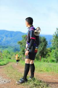 BIB: 
                            <button type="button" onclick="openModal(13254209)" class="btn btn-primary btn-sm float-right btn-popup" data-toggle="modal" data-target=".modal-high-quality">
                        <i class="fas fa-shopping-cart"></i> Add to Cart
                    </button>
                                            <button type="button" onclick="isThisMe(13254209, true)" class="btn btn-success btn-sm float-right btn-popup btn-isme hidden" data-toggle="tooltip" data-placement="bottom" title="นี่คือรูปของคุณใช่ไหม คลิกที่นี่เพื่อเอาเข้าอัลบั้ม">
                        <i class="fas fa-plus"></i> Add to album
                    </button>
                    <button type="button" onclick="isThisMe(13254209, false)" class="btn btn-warning btn-sm float-right btn-popup btn-isnotme hidden">
                        <i class="fas fa-ban"></i> Remove from album
                    </button>