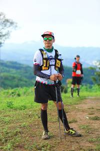 BIB: 
                            <button type="button" onclick="openModal(13249961)" class="btn btn-primary btn-sm float-right btn-popup" data-toggle="modal" data-target=".modal-high-quality">
                        <i class="fas fa-shopping-cart"></i> Add to Cart
                    </button>
                                            <button type="button" onclick="isThisMe(13249961, true)" class="btn btn-success btn-sm float-right btn-popup btn-isme hidden" data-toggle="tooltip" data-placement="bottom" title="นี่คือรูปของคุณใช่ไหม คลิกที่นี่เพื่อเอาเข้าอัลบั้ม">
                        <i class="fas fa-plus"></i> Add to album
                    </button>
                    <button type="button" onclick="isThisMe(13249961, false)" class="btn btn-warning btn-sm float-right btn-popup btn-isnotme hidden">
                        <i class="fas fa-ban"></i> Remove from album
                    </button>