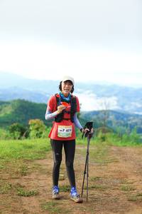 BIB: 4010
                            <button type="button" onclick="openModal(13246814)" class="btn btn-primary btn-sm float-right btn-popup" data-toggle="modal" data-target=".modal-high-quality">
                        <i class="fas fa-shopping-cart"></i> Add to Cart
                    </button>
                                            <button type="button" onclick="isThisMe(13246814, true)" class="btn btn-success btn-sm float-right btn-popup btn-isme hidden" data-toggle="tooltip" data-placement="bottom" title="นี่คือรูปของคุณใช่ไหม คลิกที่นี่เพื่อเอาเข้าอัลบั้ม">
                        <i class="fas fa-plus"></i> Add to album
                    </button>
                    <button type="button" onclick="isThisMe(13246814, false)" class="btn btn-warning btn-sm float-right btn-popup btn-isnotme hidden">
                        <i class="fas fa-ban"></i> Remove from album
                    </button>