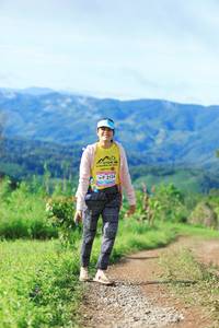 BIB: 2124
                            <button type="button" onclick="openModal(13254043)" class="btn btn-primary btn-sm float-right btn-popup" data-toggle="modal" data-target=".modal-high-quality">
                        <i class="fas fa-shopping-cart"></i> Add to Cart
                    </button>
                                            <button type="button" onclick="isThisMe(13254043, true)" class="btn btn-success btn-sm float-right btn-popup btn-isme hidden" data-toggle="tooltip" data-placement="bottom" title="นี่คือรูปของคุณใช่ไหม คลิกที่นี่เพื่อเอาเข้าอัลบั้ม">
                        <i class="fas fa-plus"></i> Add to album
                    </button>
                    <button type="button" onclick="isThisMe(13254043, false)" class="btn btn-warning btn-sm float-right btn-popup btn-isnotme hidden">
                        <i class="fas fa-ban"></i> Remove from album
                    </button>