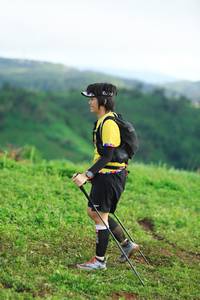 BIB: 
                            <button type="button" onclick="openModal(13249349)" class="btn btn-primary btn-sm float-right btn-popup" data-toggle="modal" data-target=".modal-high-quality">
                        <i class="fas fa-shopping-cart"></i> Add to Cart
                    </button>
                                            <button type="button" onclick="isThisMe(13249349, true)" class="btn btn-success btn-sm float-right btn-popup btn-isme hidden" data-toggle="tooltip" data-placement="bottom" title="นี่คือรูปของคุณใช่ไหม คลิกที่นี่เพื่อเอาเข้าอัลบั้ม">
                        <i class="fas fa-plus"></i> Add to album
                    </button>
                    <button type="button" onclick="isThisMe(13249349, false)" class="btn btn-warning btn-sm float-right btn-popup btn-isnotme hidden">
                        <i class="fas fa-ban"></i> Remove from album
                    </button>